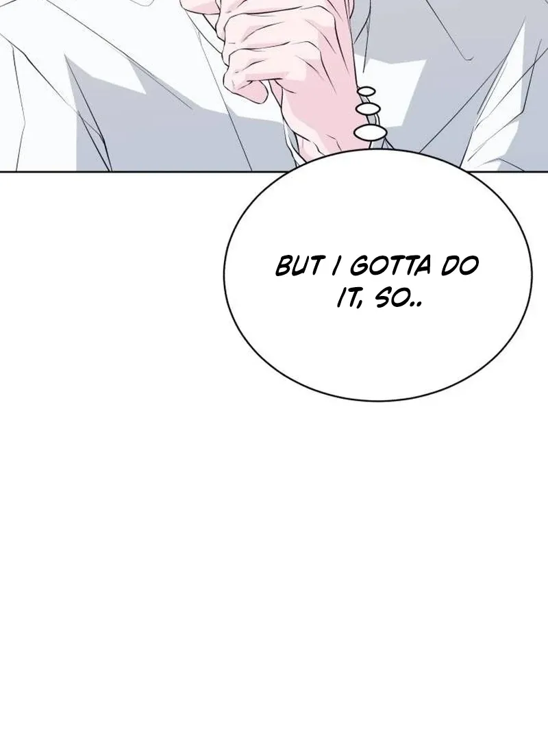 Gu Chan & ji-ah Chapter 9 Online - página 158