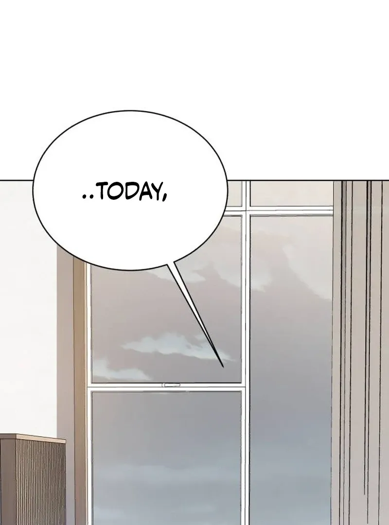 Gu Chan & ji-ah Chapter 9 Online - página 159
