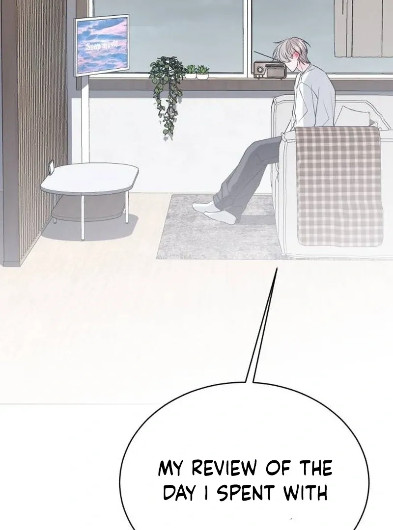 Gu Chan & ji-ah Chapter 9 Online - página 160