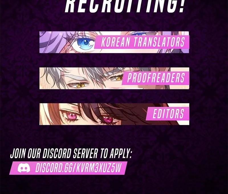 Gu Chan & ji-ah Chapter 9 Online - página 164