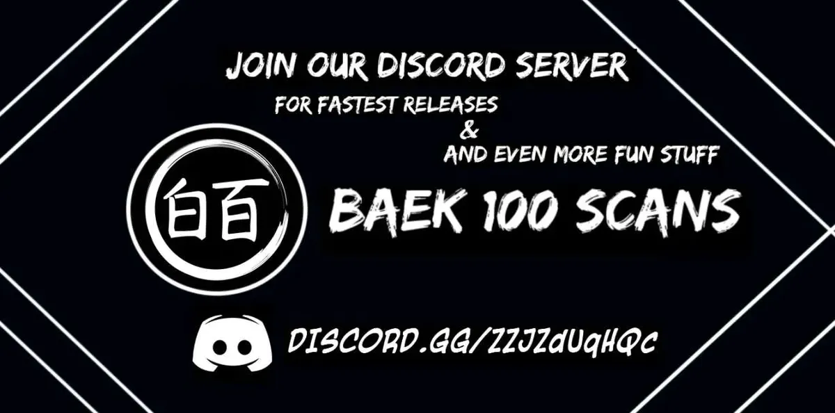 Guard pass Chapter 138 Online - página 55