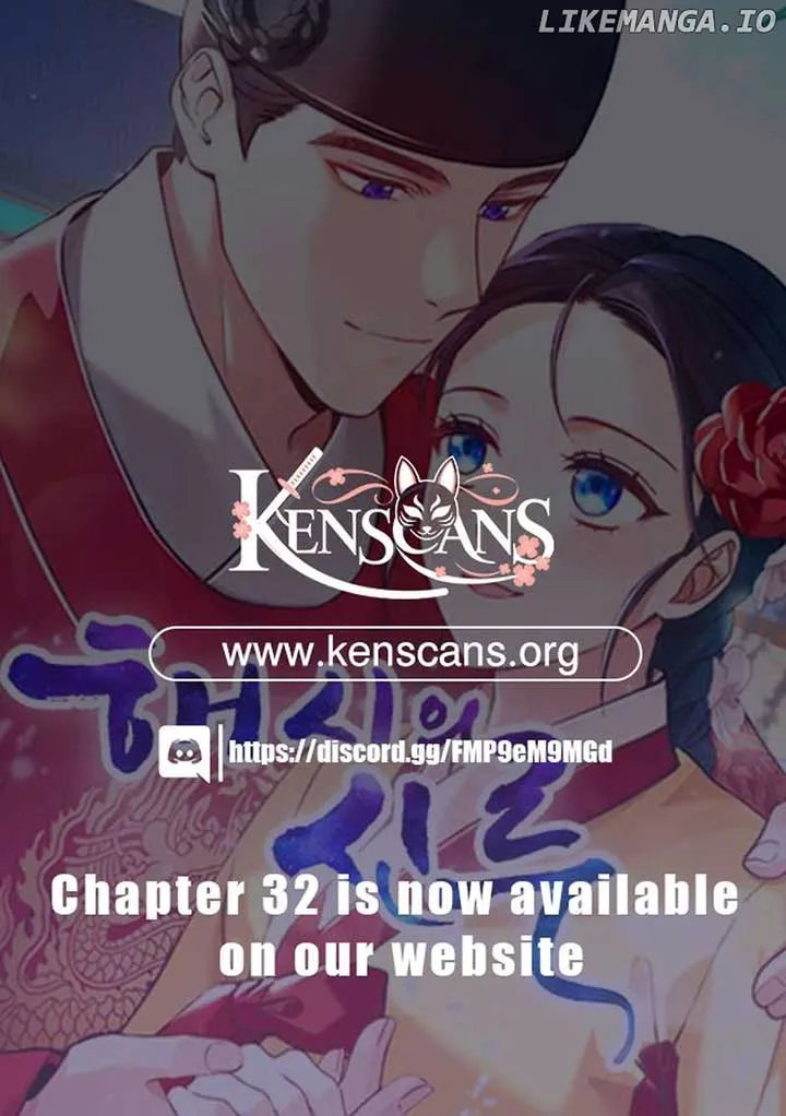Haesi’s New Path Chapter 19 Online - página 26