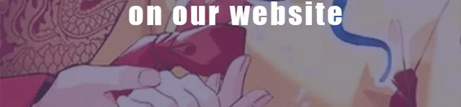 Haesi’s New Path Chapter 28 Online - página 15
