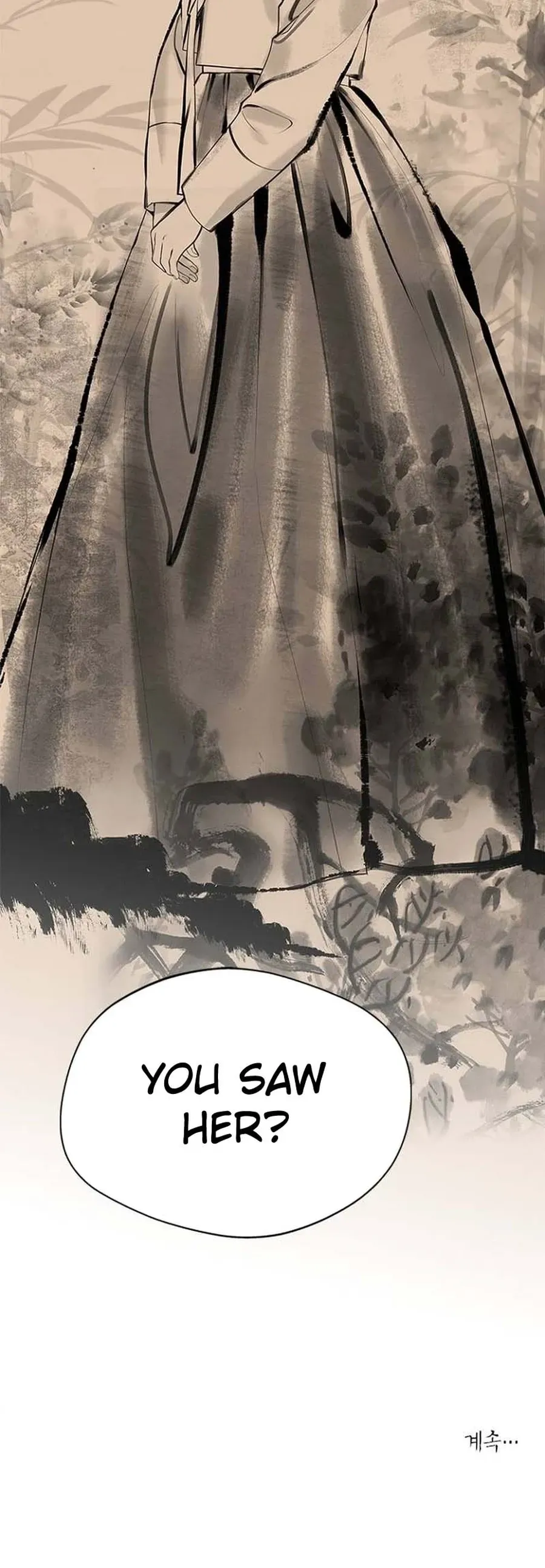 Haesi’s New Path Chapter 41 Online - página 12