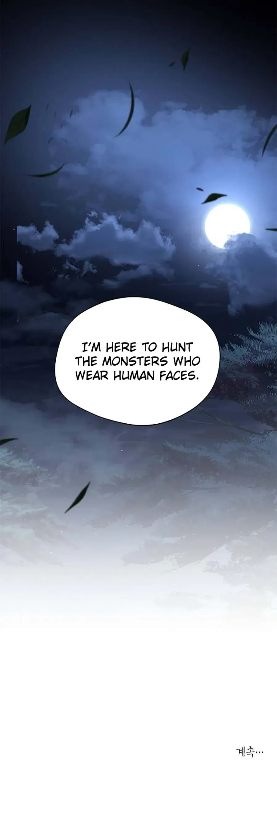 Haesi’s New Path Chapter 46 Online - página 11
