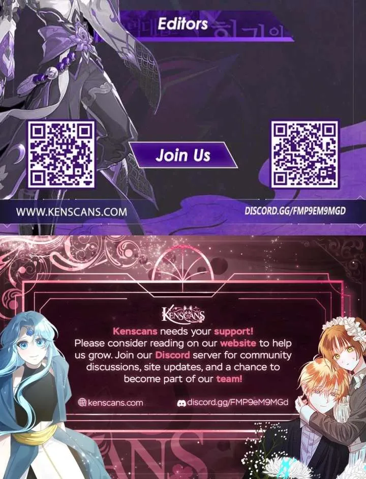 Haesi’s New Path Chapter 47 Online - página 11