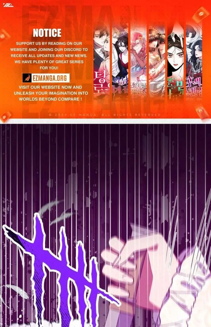 Happiness of the the Holy Maiden’s Fresh Start Chapter 23 Online - página 1
