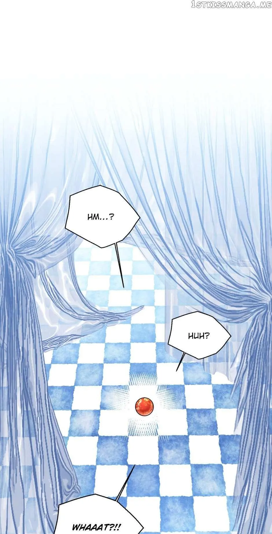 Happy Ending for the Time-Limited Villainess Chapter 102 Online - página 2