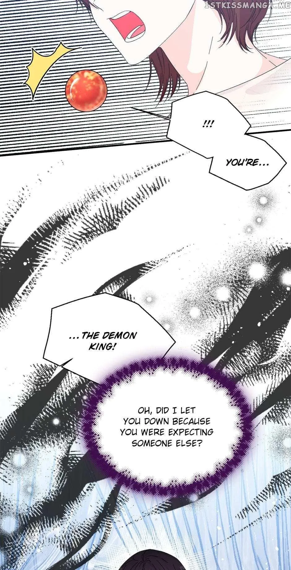Happy Ending for the Time-Limited Villainess Chapter 102 Online - página 5