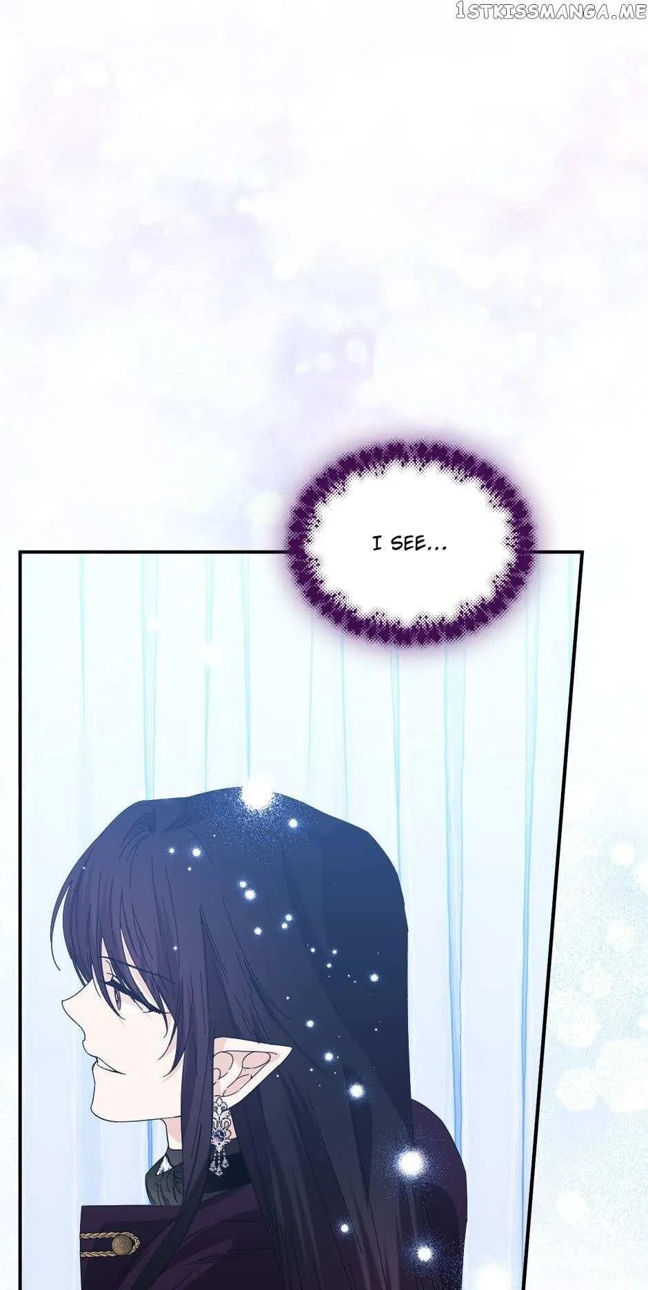 Happy Ending for the Time-Limited Villainess Chapter 102 Online - página 11