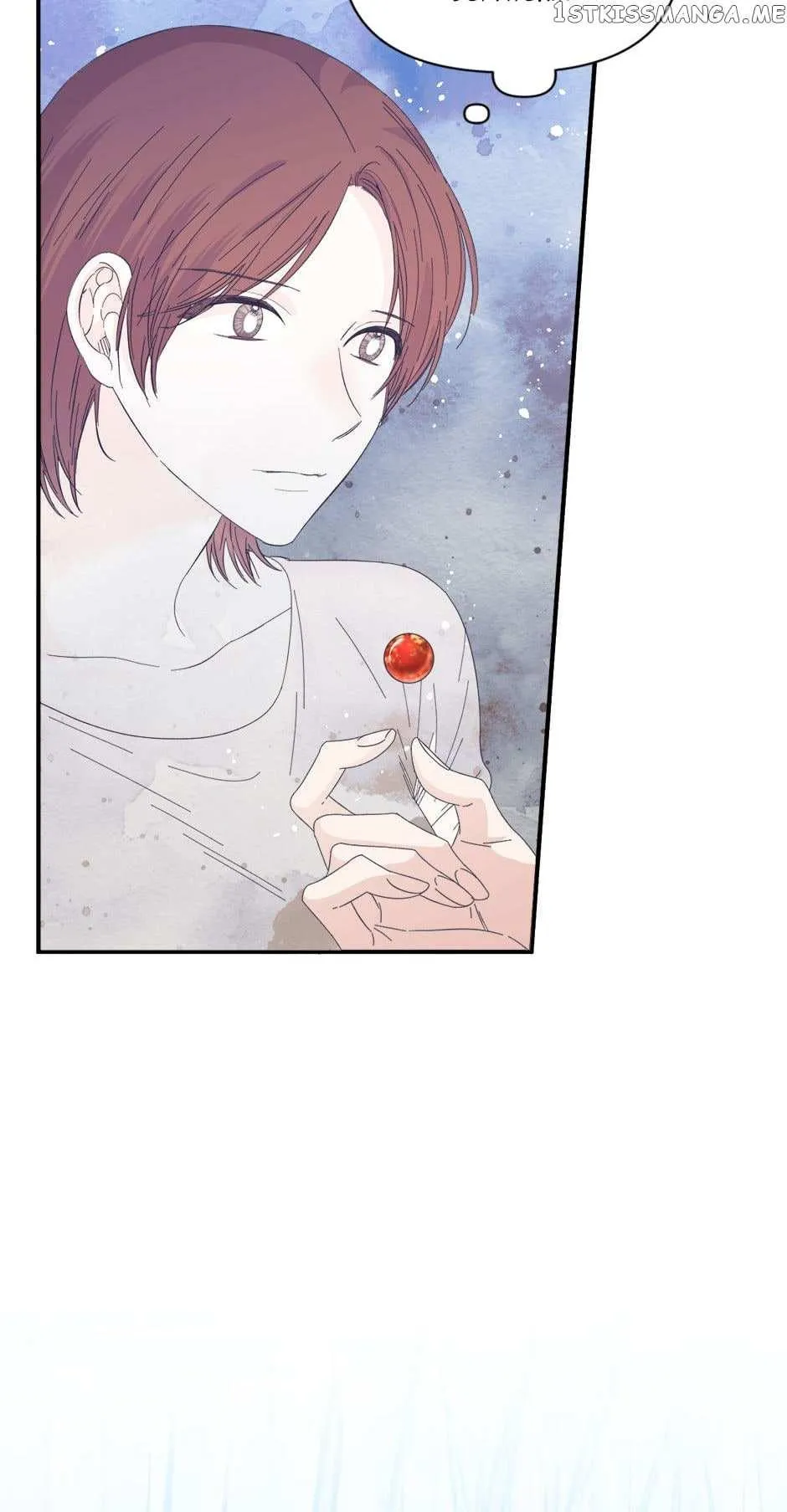 Happy Ending for the Time-Limited Villainess Chapter 102 Online - página 21