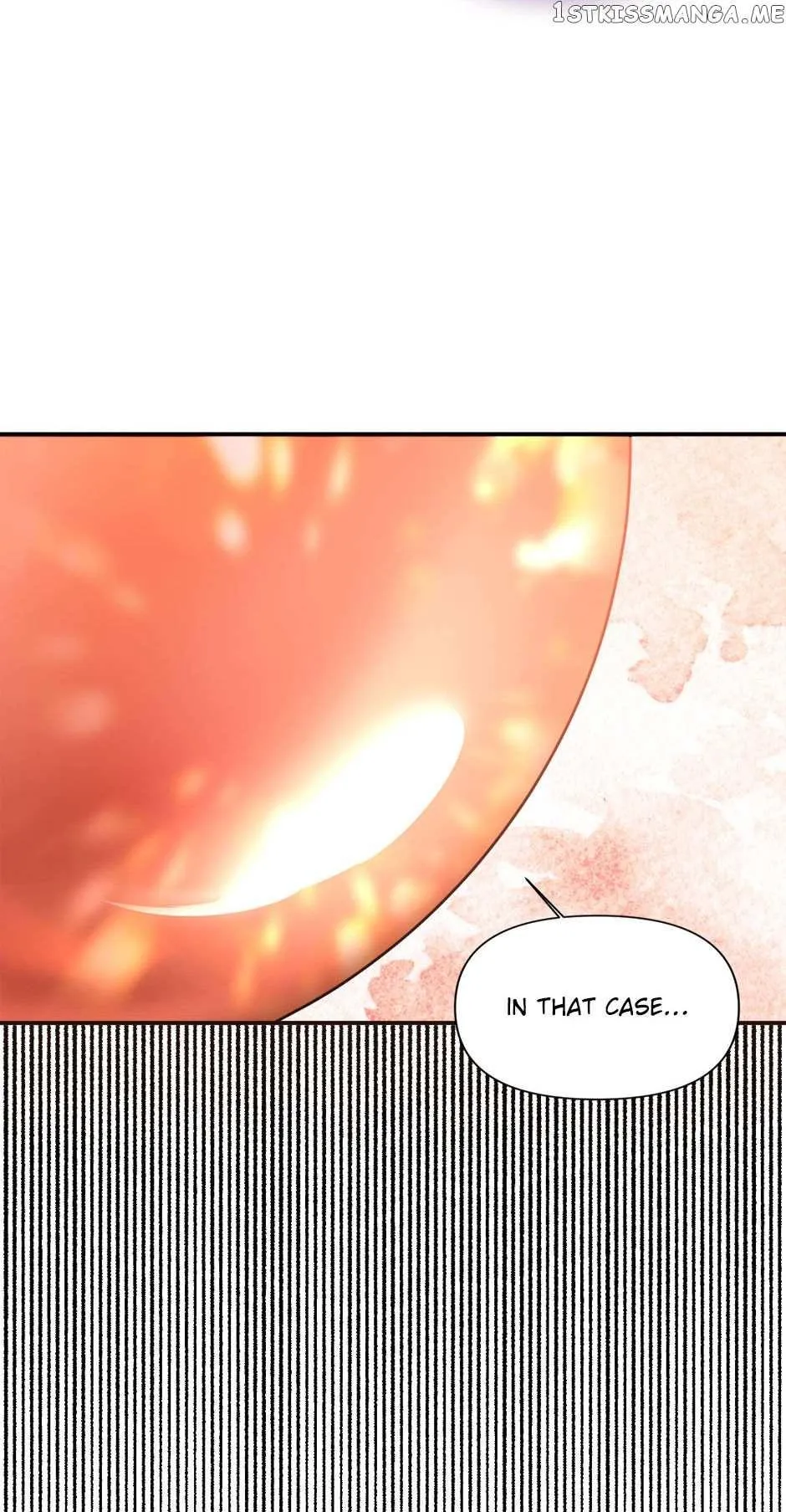Happy Ending for the Time-Limited Villainess Chapter 102 Online - página 23