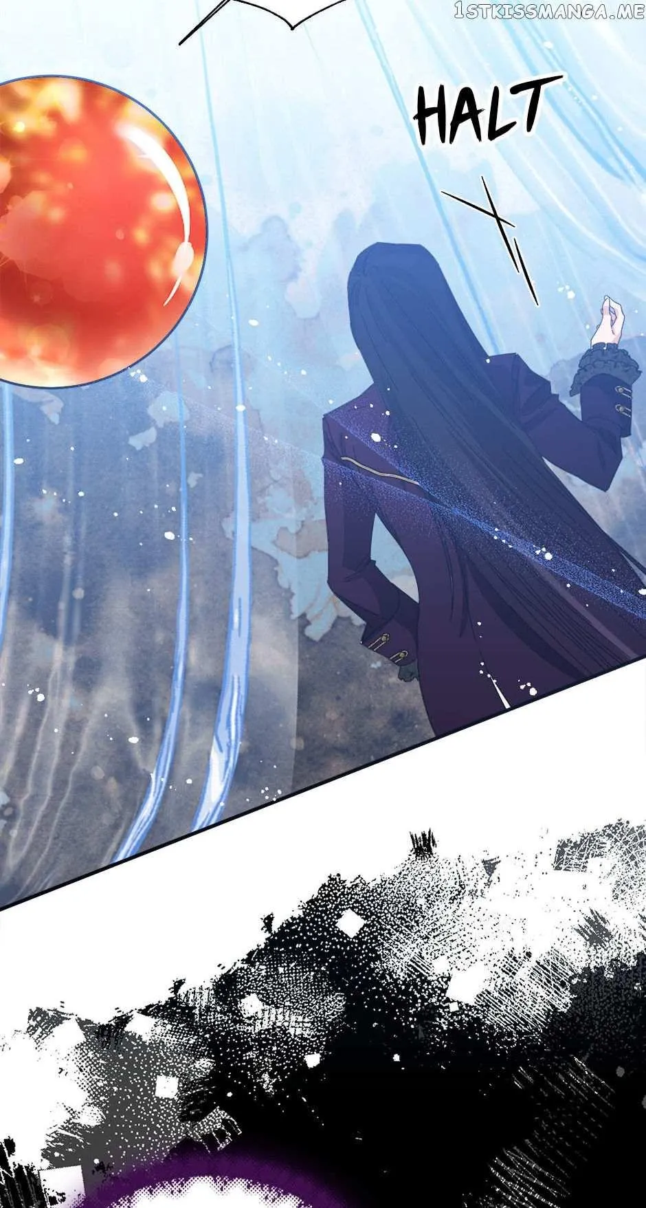 Happy Ending for the Time-Limited Villainess Chapter 102 Online - página 29