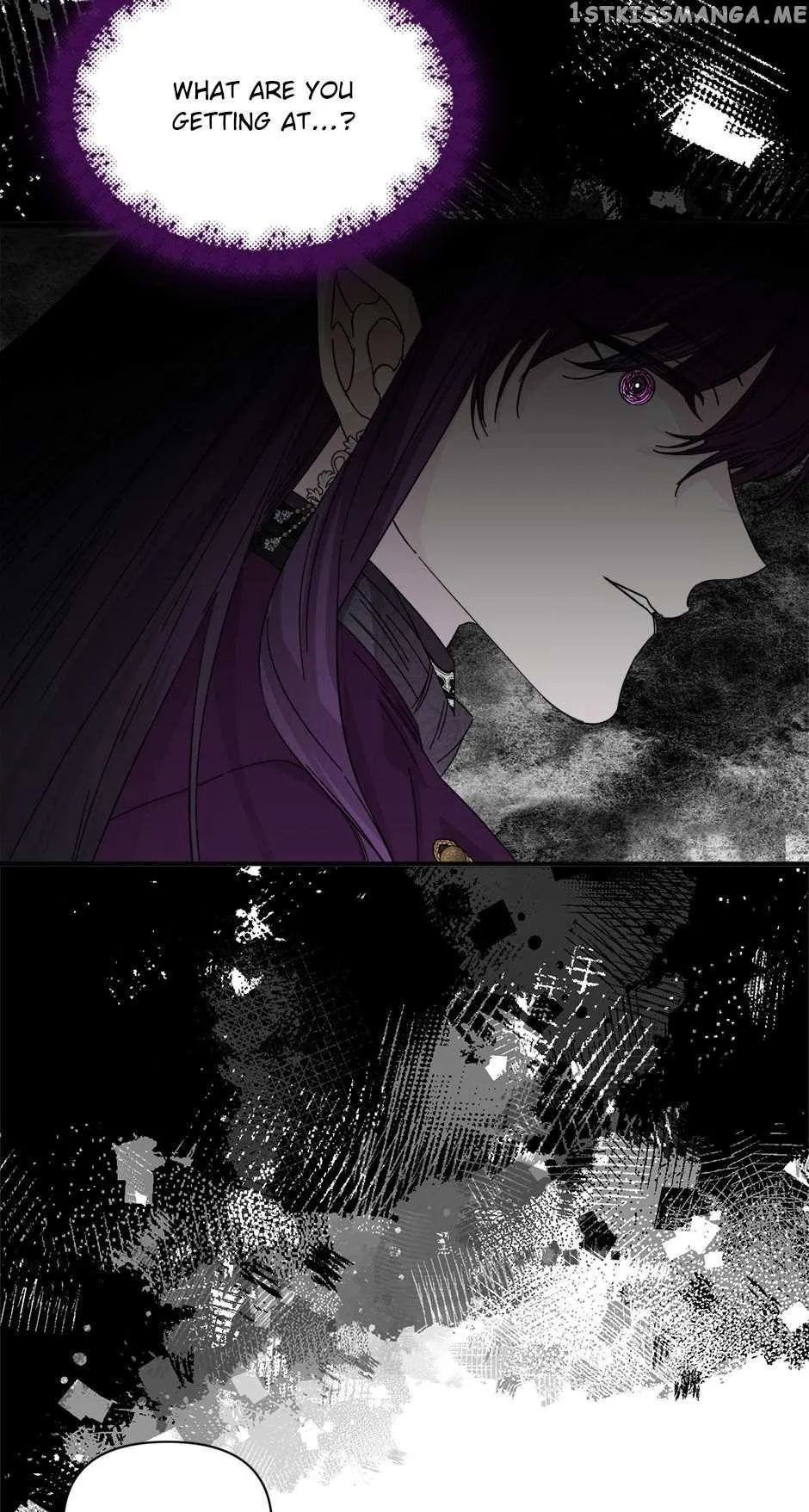 Happy Ending for the Time-Limited Villainess Chapter 102 Online - página 30