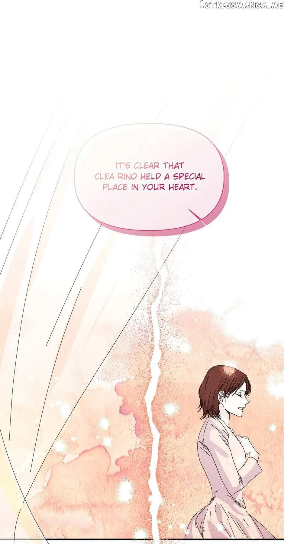 Happy Ending for the Time-Limited Villainess Chapter 102 Online - página 33