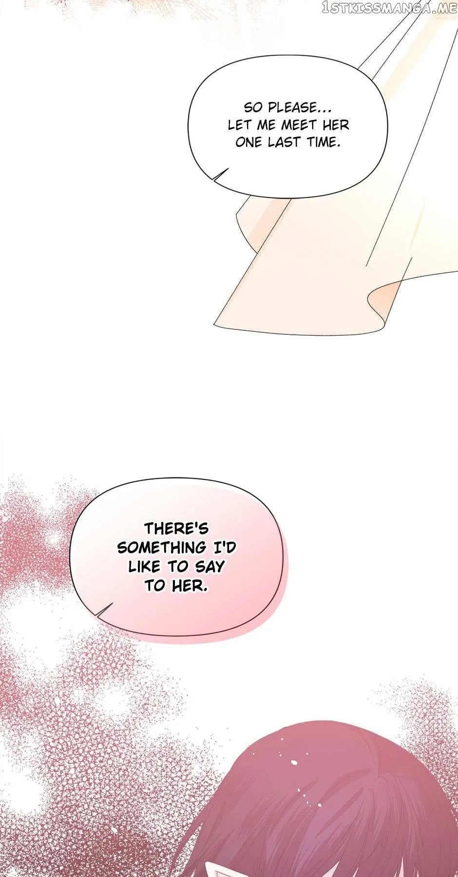 Happy Ending for the Time-Limited Villainess Chapter 102 Online - página 35
