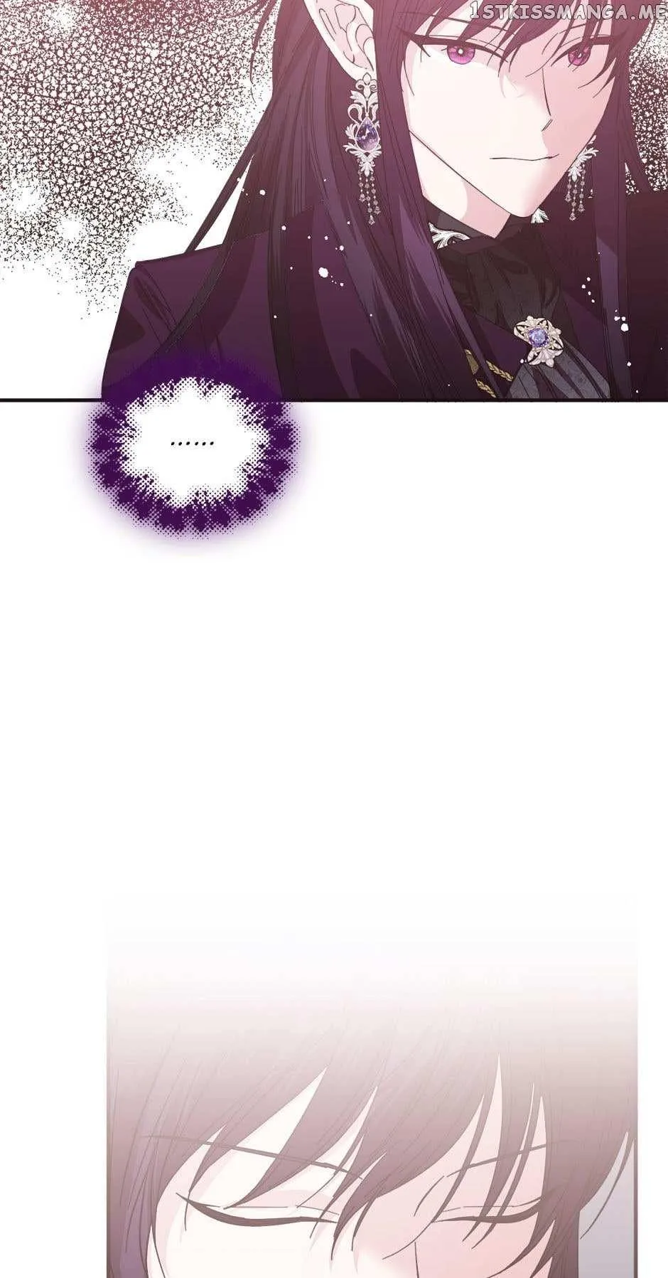 Happy Ending for the Time-Limited Villainess Chapter 102 Online - página 36