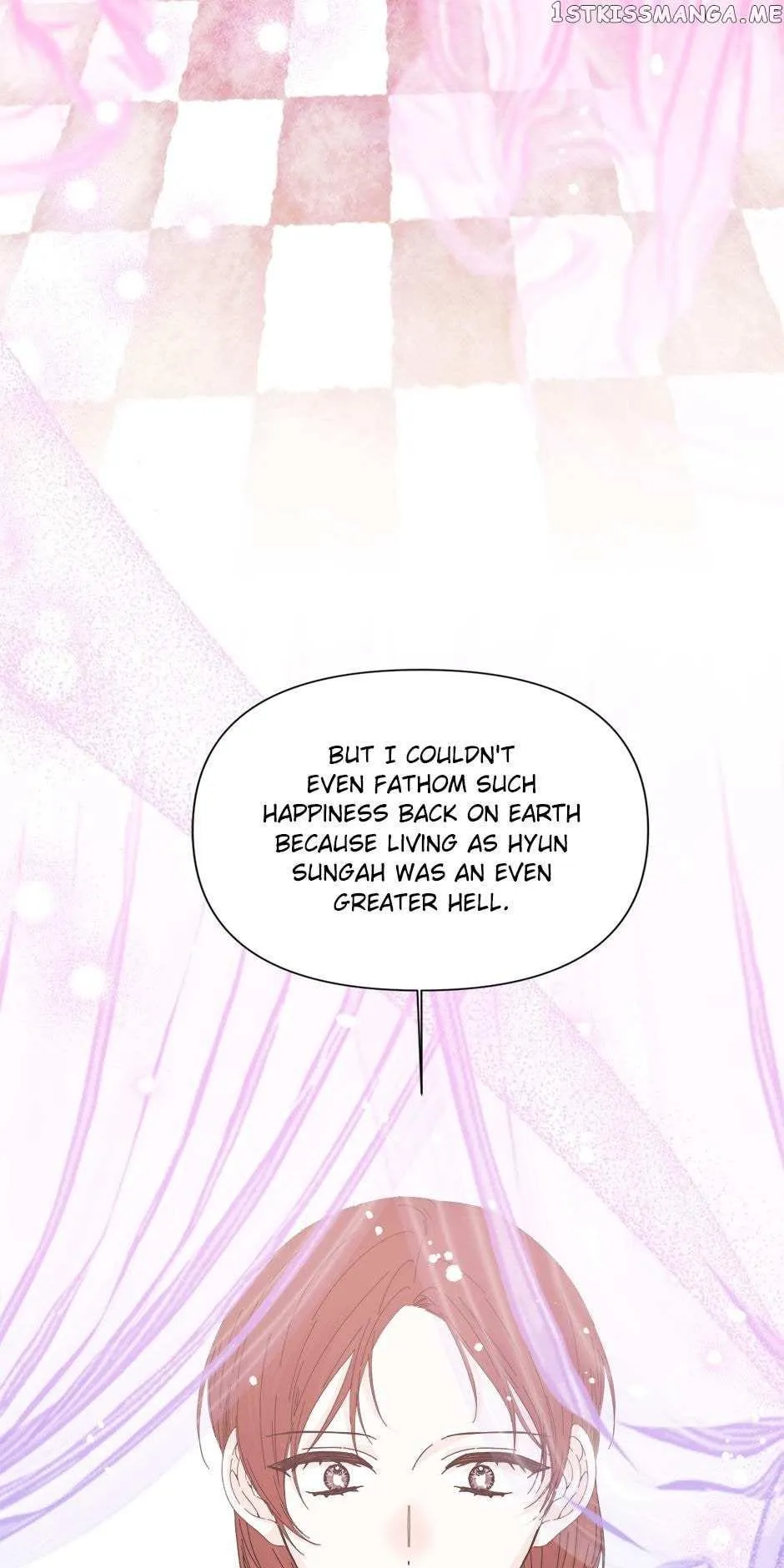 Happy Ending for the Time-Limited Villainess Chapter 102 Online - página 45