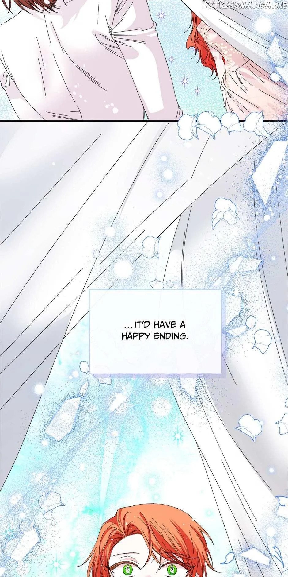Happy Ending for the Time-Limited Villainess Chapter 102 Online - página 49
