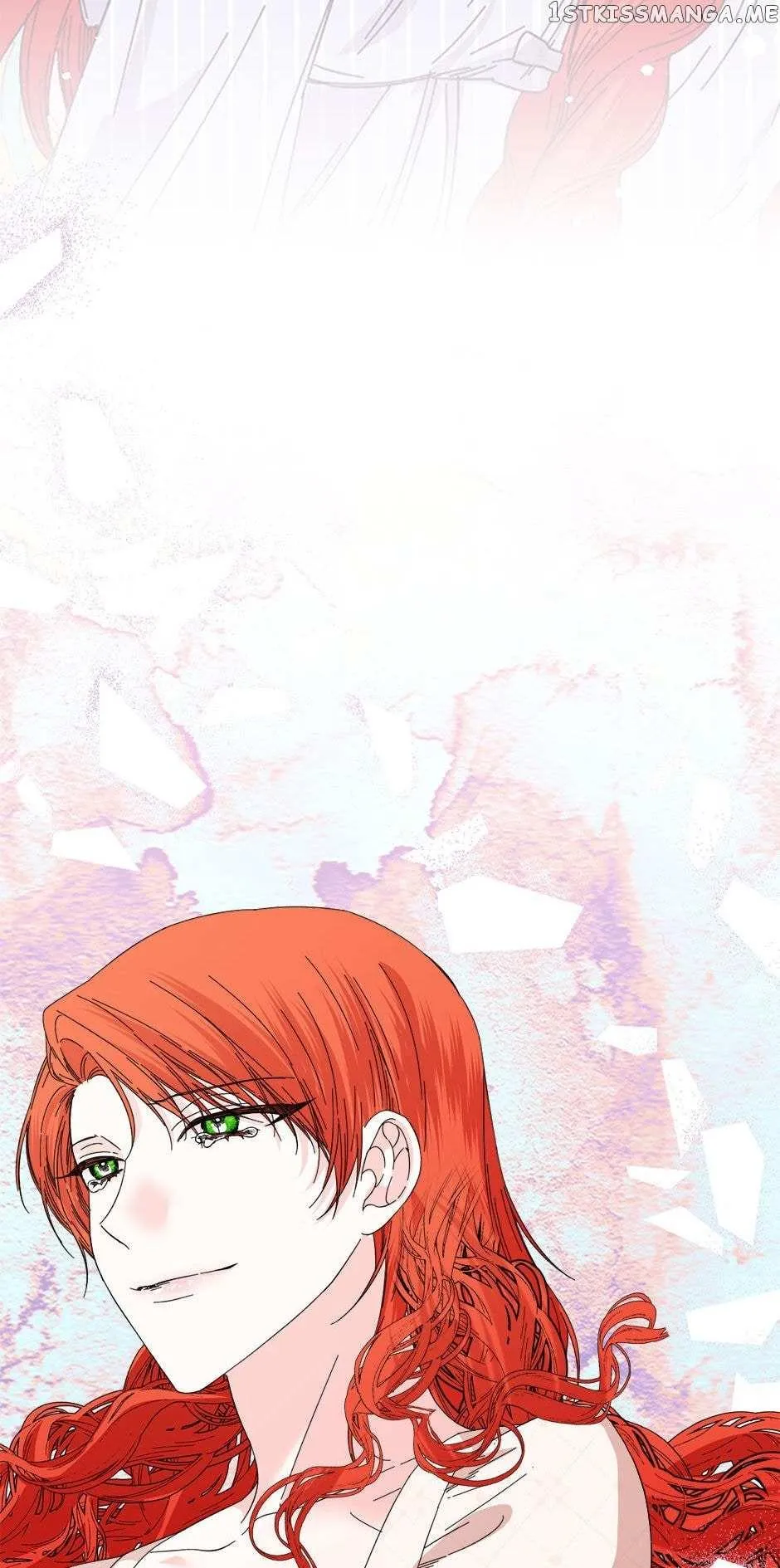Happy Ending for the Time-Limited Villainess Chapter 102 Online - página 56