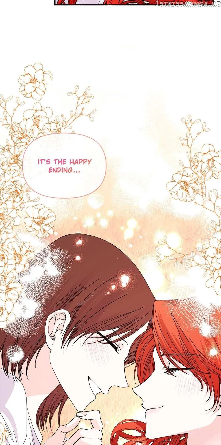 Happy Ending for the Time-Limited Villainess Chapter 102 Online - página 59