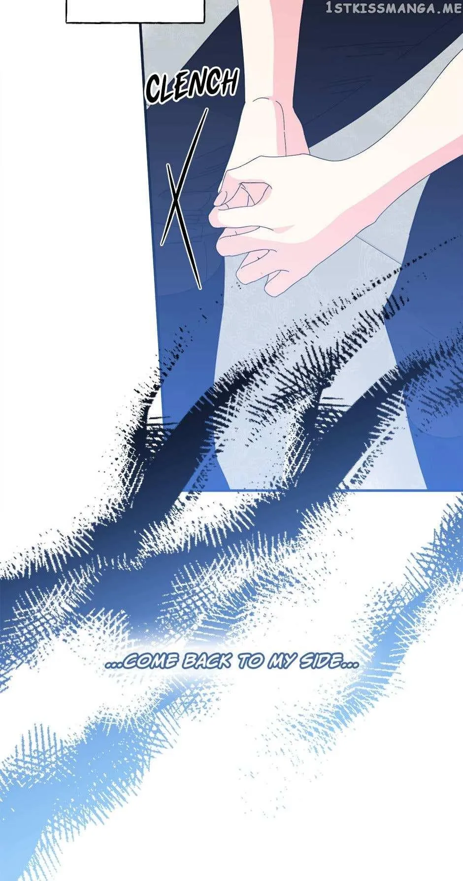 Happy Ending for the Time-Limited Villainess Chapter 102 Online - página 67