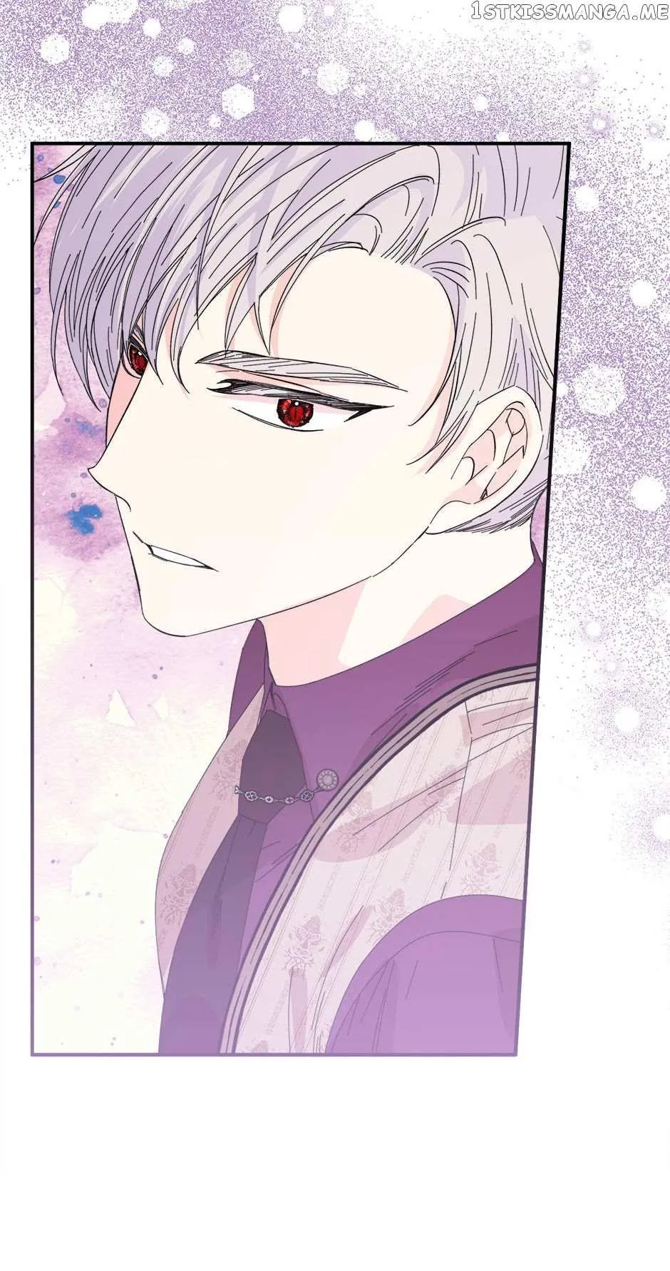 Happy Ending for the Time-Limited Villainess Chapter 102 Online - página 69