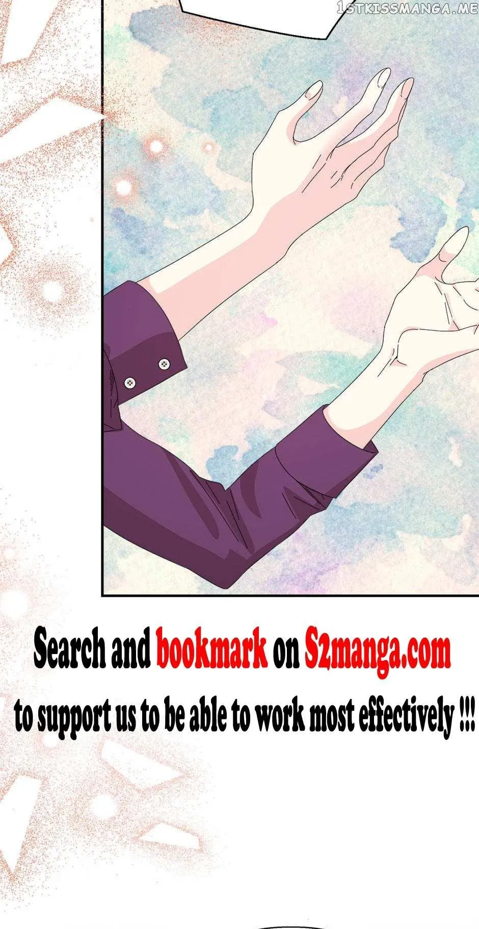 Happy Ending for the Time-Limited Villainess Chapter 102 Online - página 75