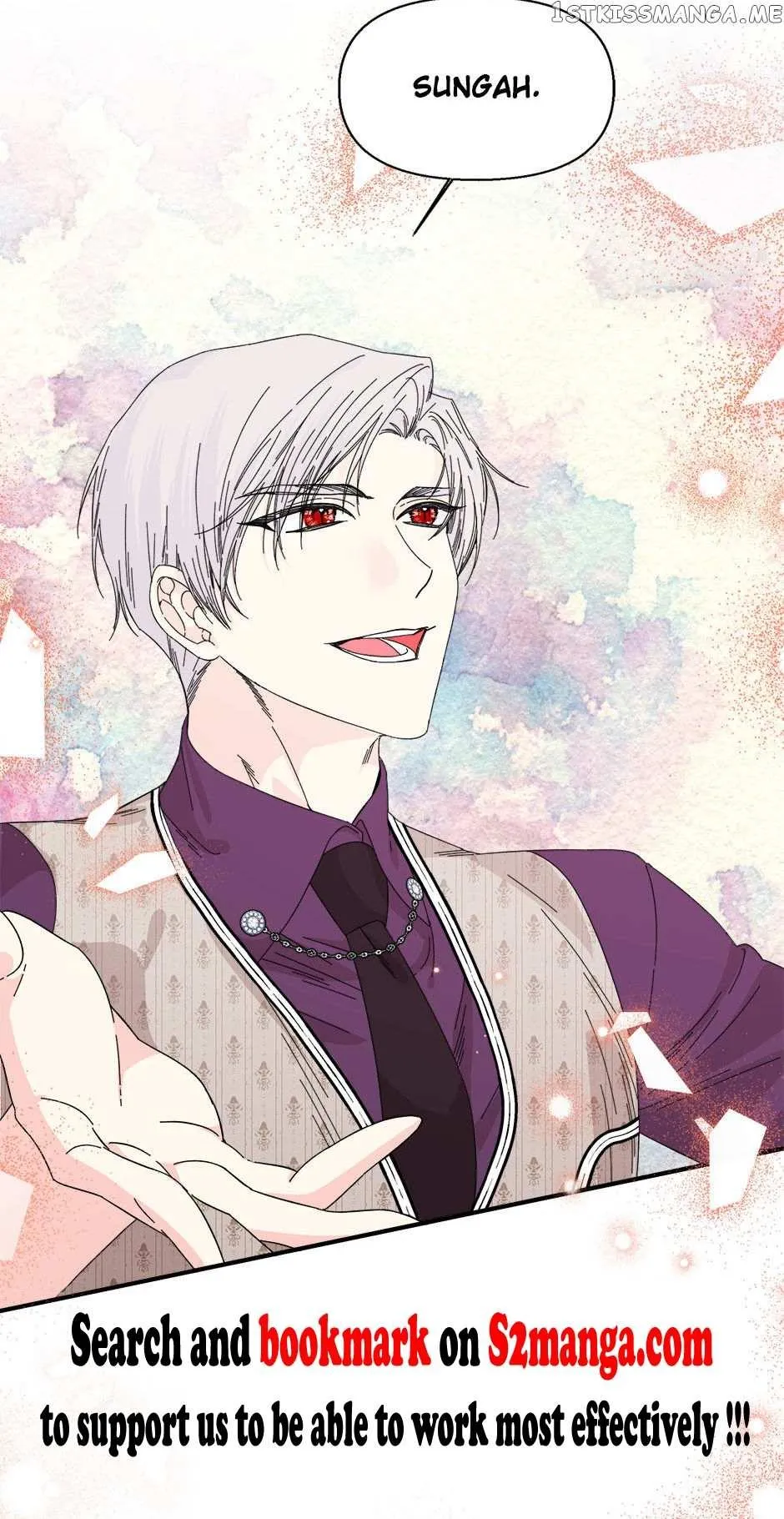 Happy Ending for the Time-Limited Villainess Chapter 102 Online - página 76