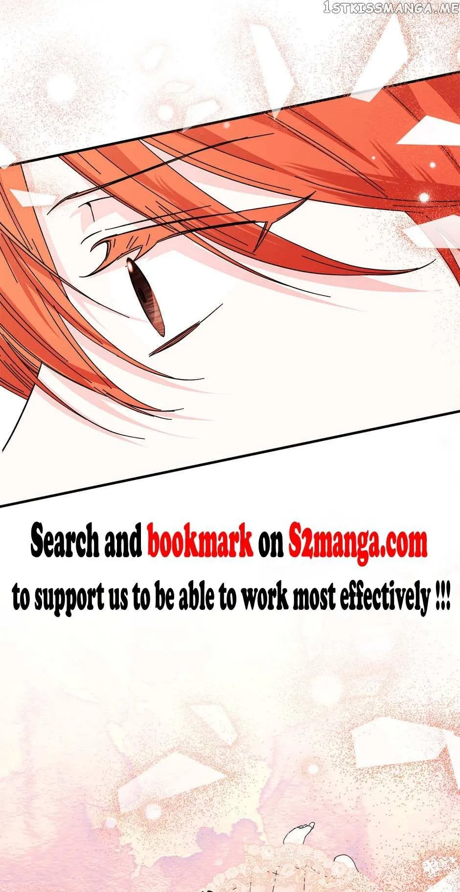 Happy Ending for the Time-Limited Villainess Chapter 102 Online - página 77