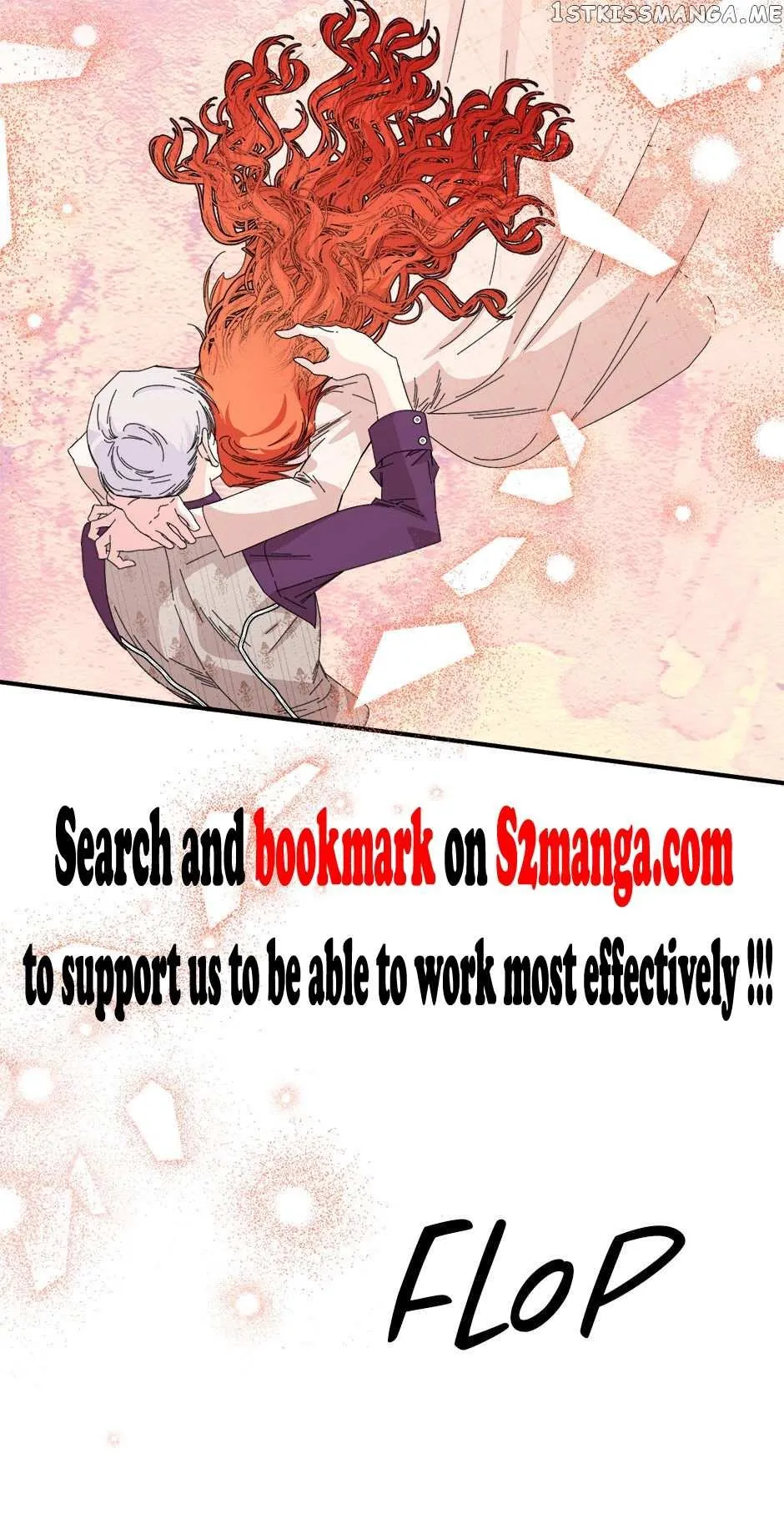 Happy Ending for the Time-Limited Villainess Chapter 102 Online - página 78