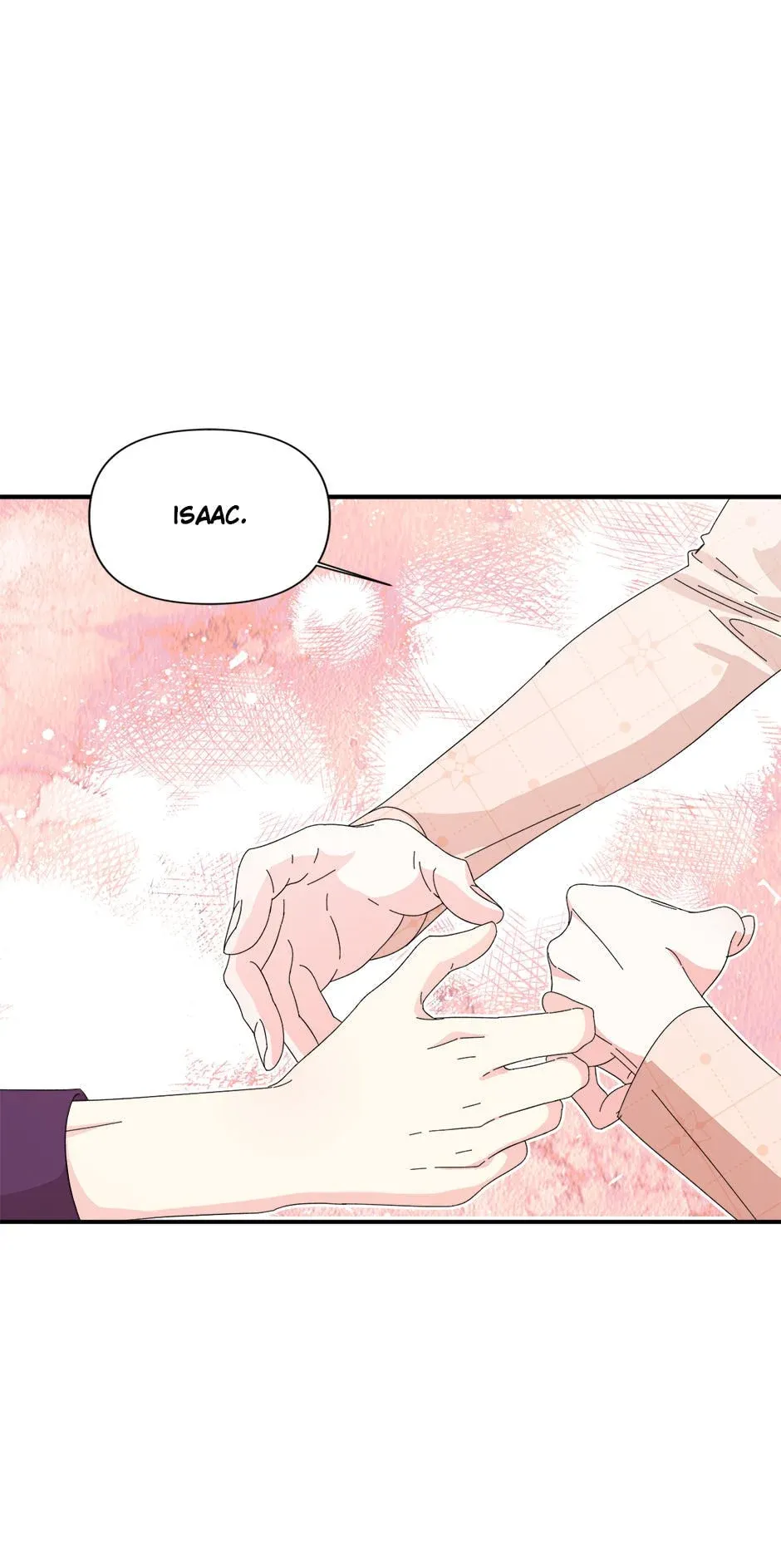 Happy Ending for the Time-Limited Villainess Chapter 104 Online - página 10