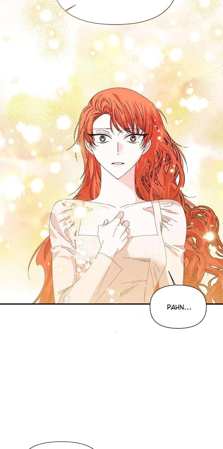 Happy Ending for the Time-Limited Villainess Chapter 104 Online - página 17