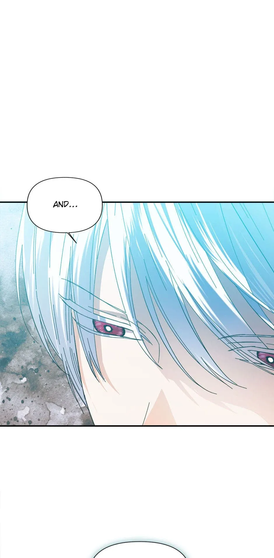 Happy Ending for the Time-Limited Villainess Chapter 104 Online - página 20