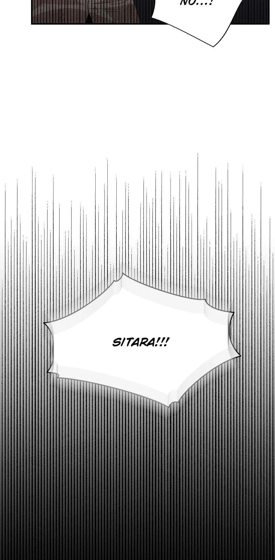 Happy Ending for the Time-Limited Villainess Chapter 104 Online - página 24