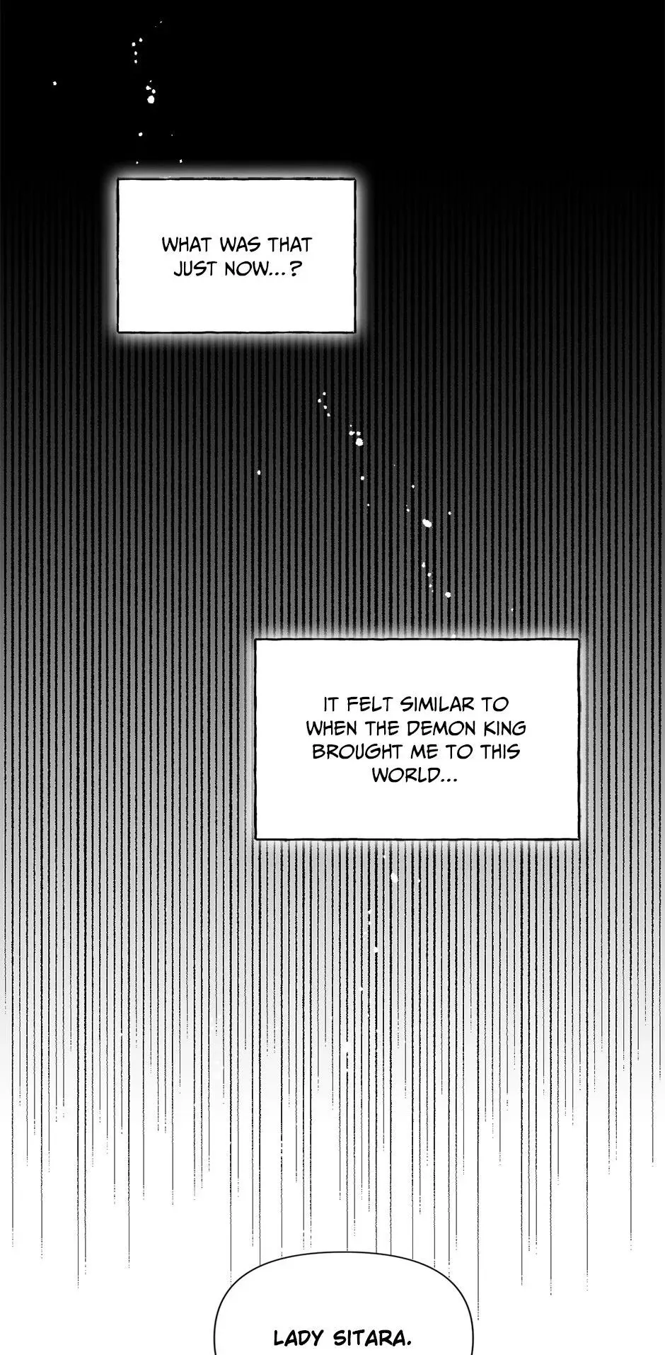 Happy Ending for the Time-Limited Villainess Chapter 104 Online - página 26