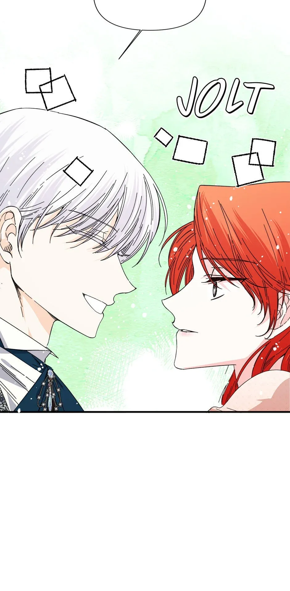 Happy Ending for the Time-Limited Villainess Chapter 104 Online - página 27