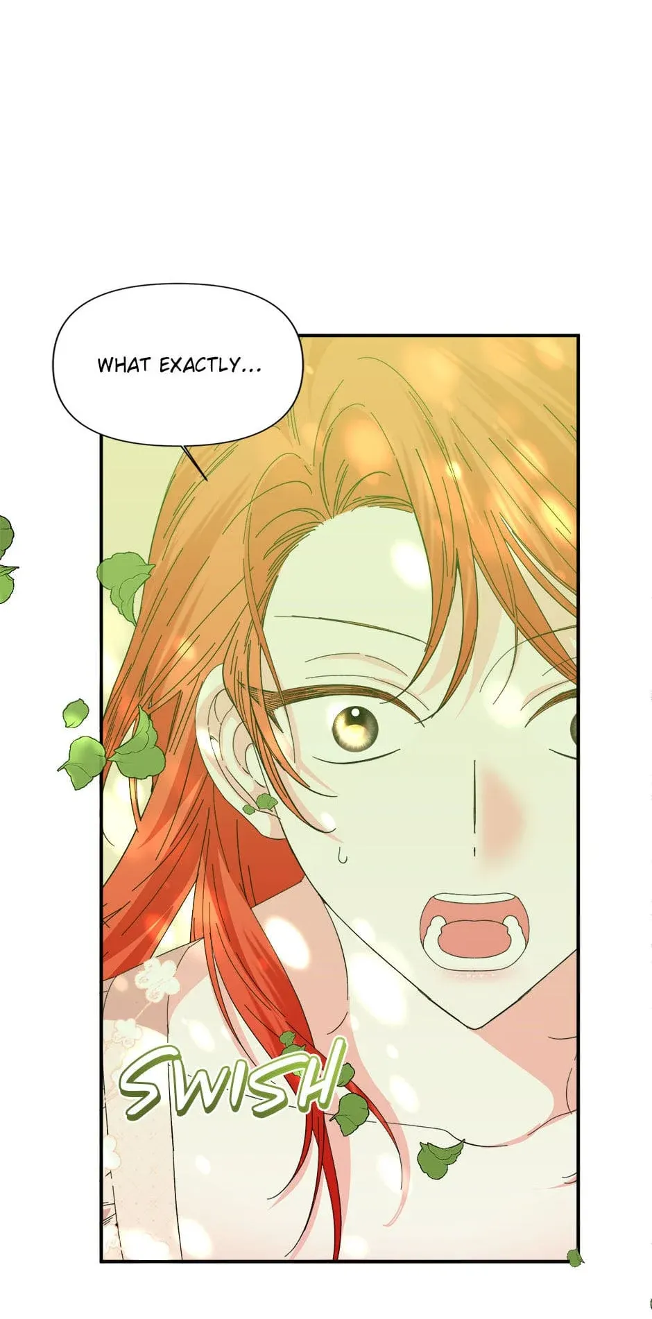 Happy Ending for the Time-Limited Villainess Chapter 104 Online - página 30