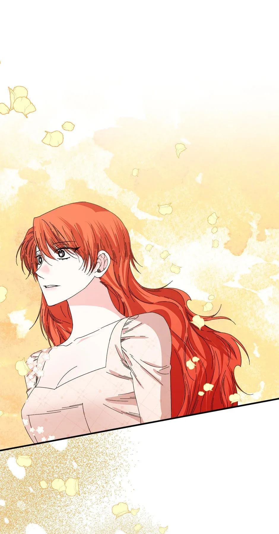 Happy Ending for the Time-Limited Villainess Chapter 104 Online - página 46