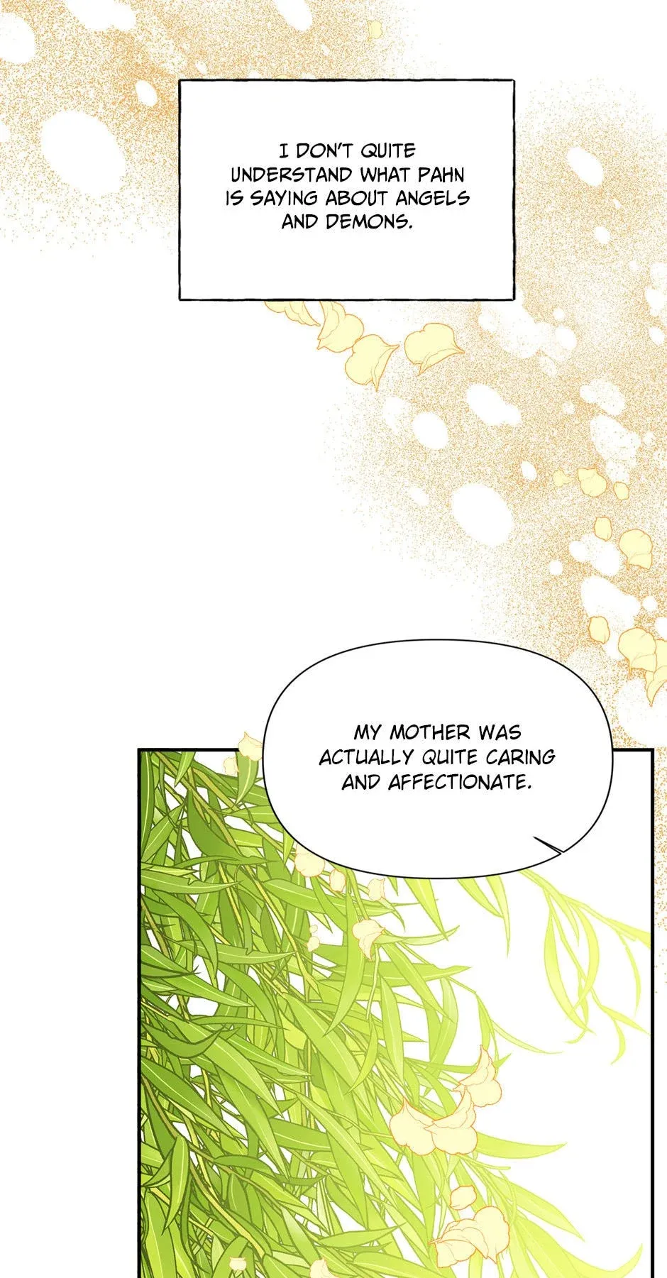 Happy Ending for the Time-Limited Villainess Chapter 104 Online - página 47