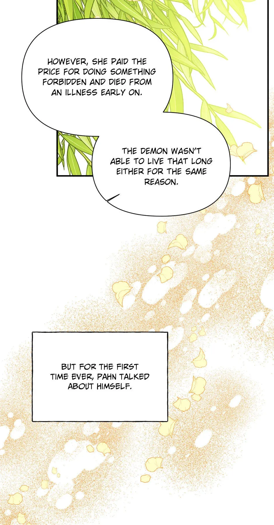 Happy Ending for the Time-Limited Villainess Chapter 104 Online - página 48