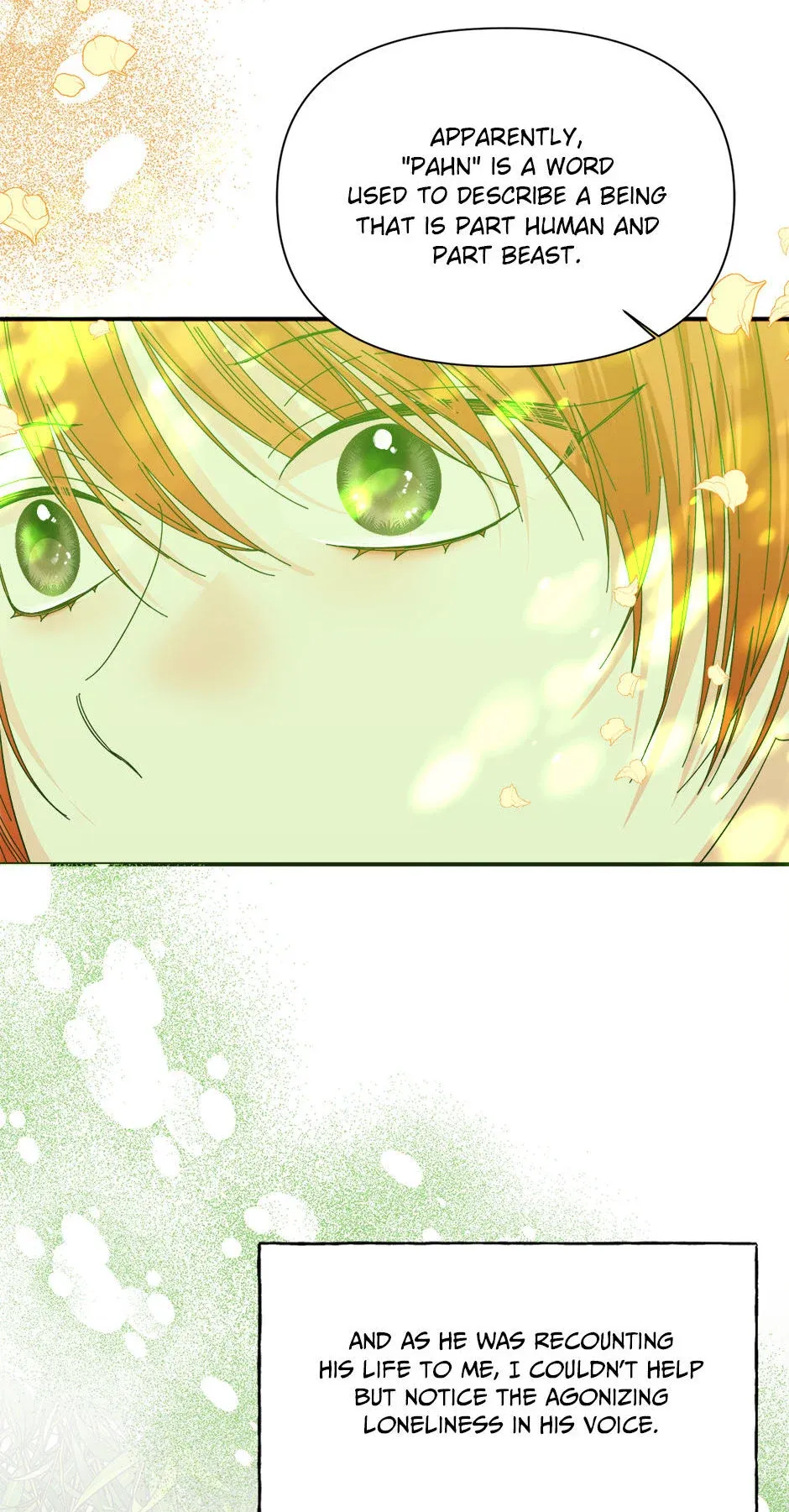 Happy Ending for the Time-Limited Villainess Chapter 104 Online - página 49