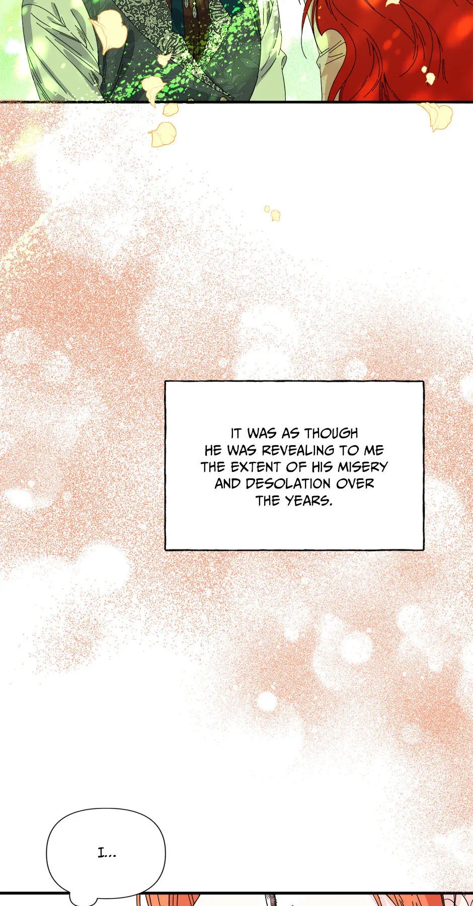 Happy Ending for the Time-Limited Villainess Chapter 104 Online - página 51