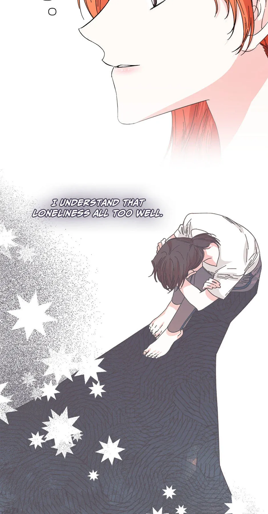 Happy Ending for the Time-Limited Villainess Chapter 104 Online - página 52