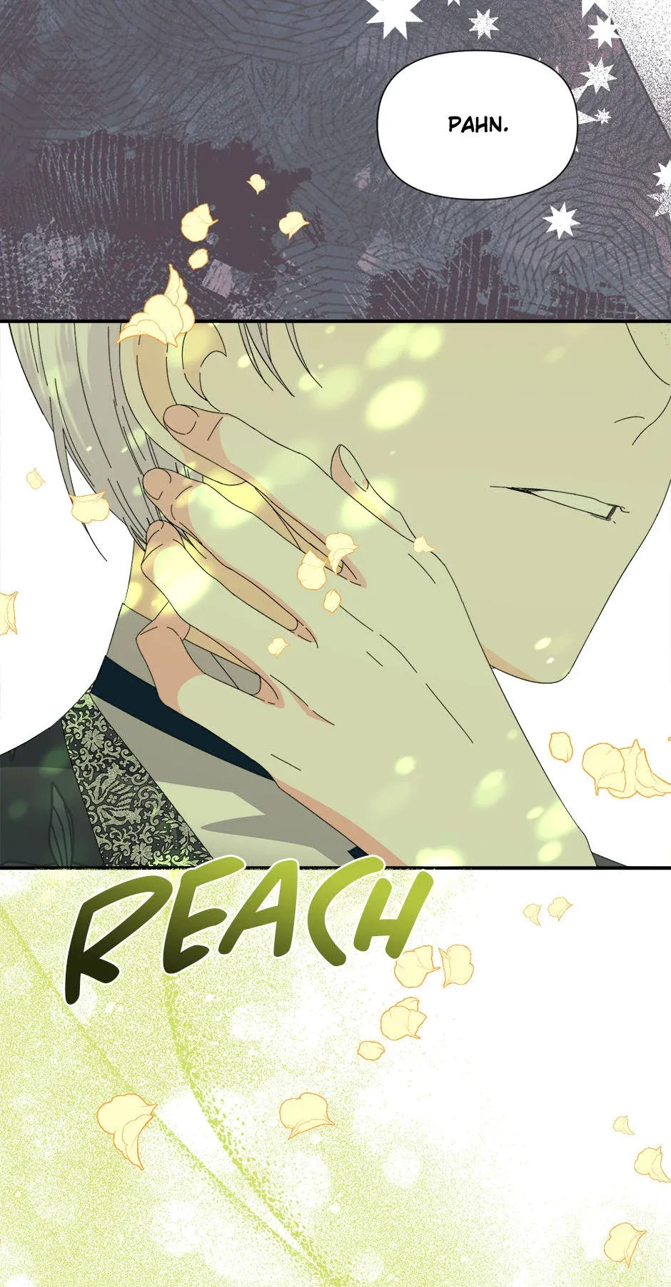 Happy Ending for the Time-Limited Villainess Chapter 104 Online - página 53