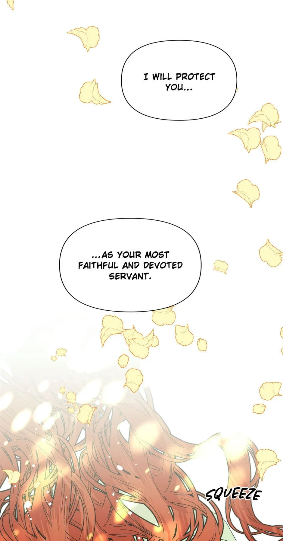 Happy Ending for the Time-Limited Villainess Chapter 104 Online - página 59