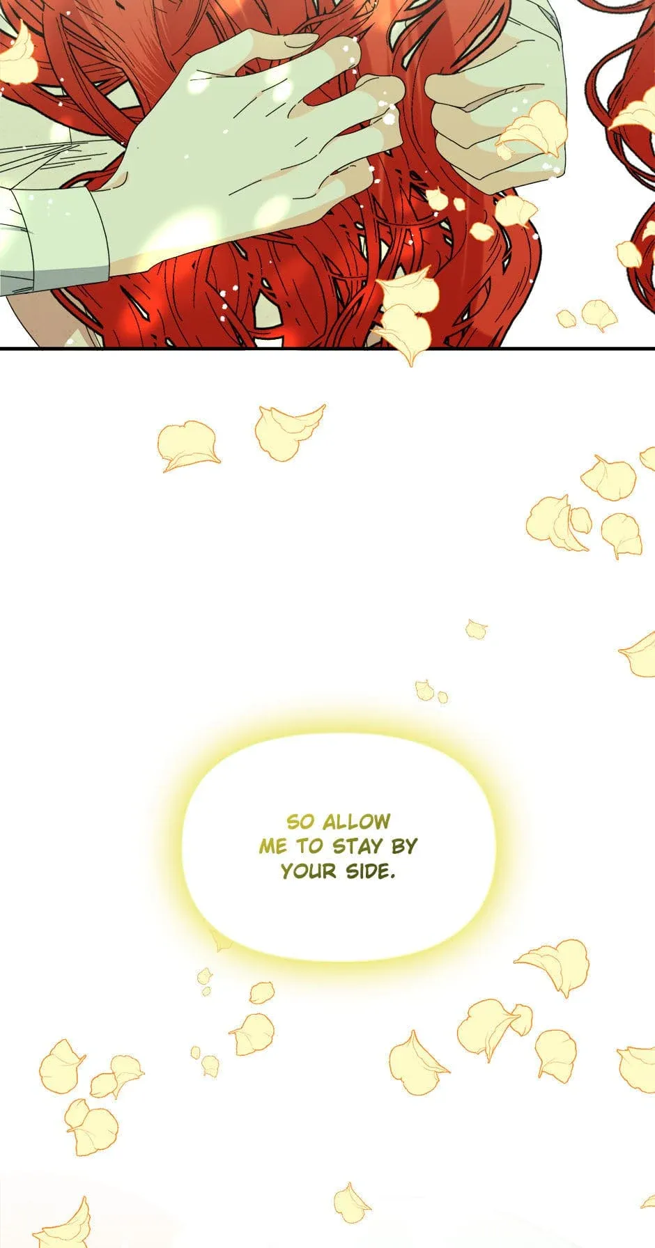 Happy Ending for the Time-Limited Villainess Chapter 104 Online - página 60