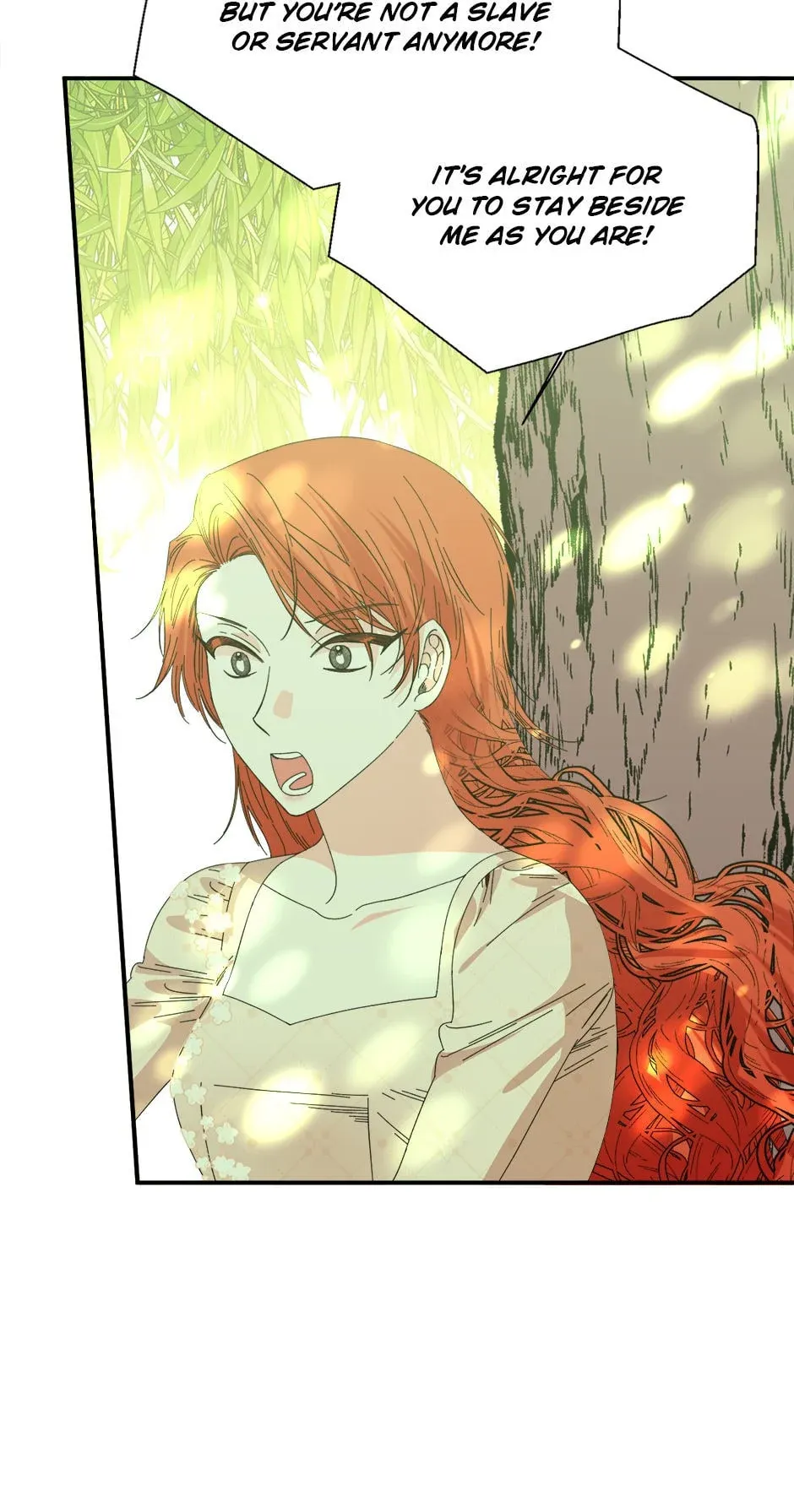 Happy Ending for the Time-Limited Villainess Chapter 104 Online - página 63