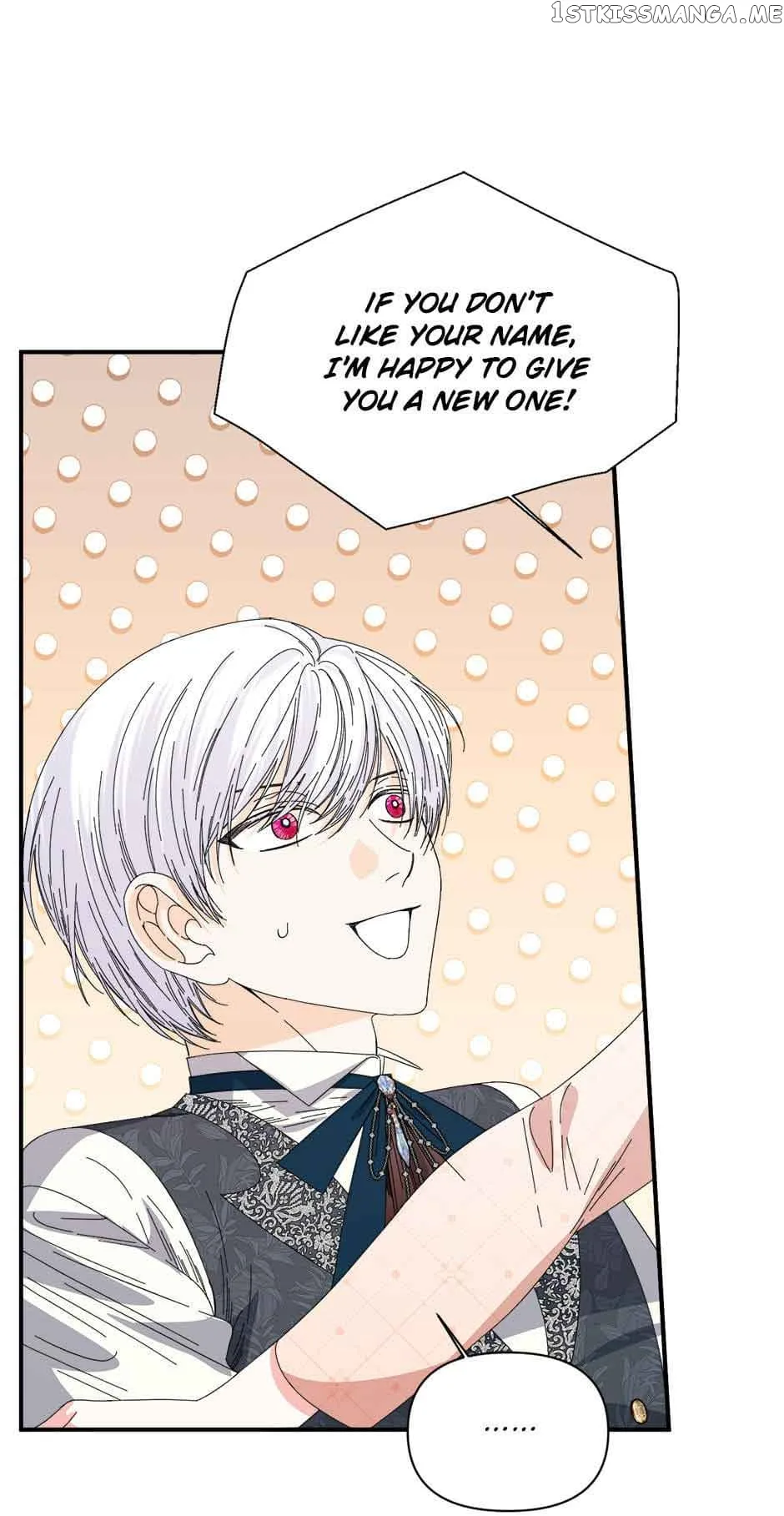Happy Ending for the Time-Limited Villainess Chapter 104 Online - página 64