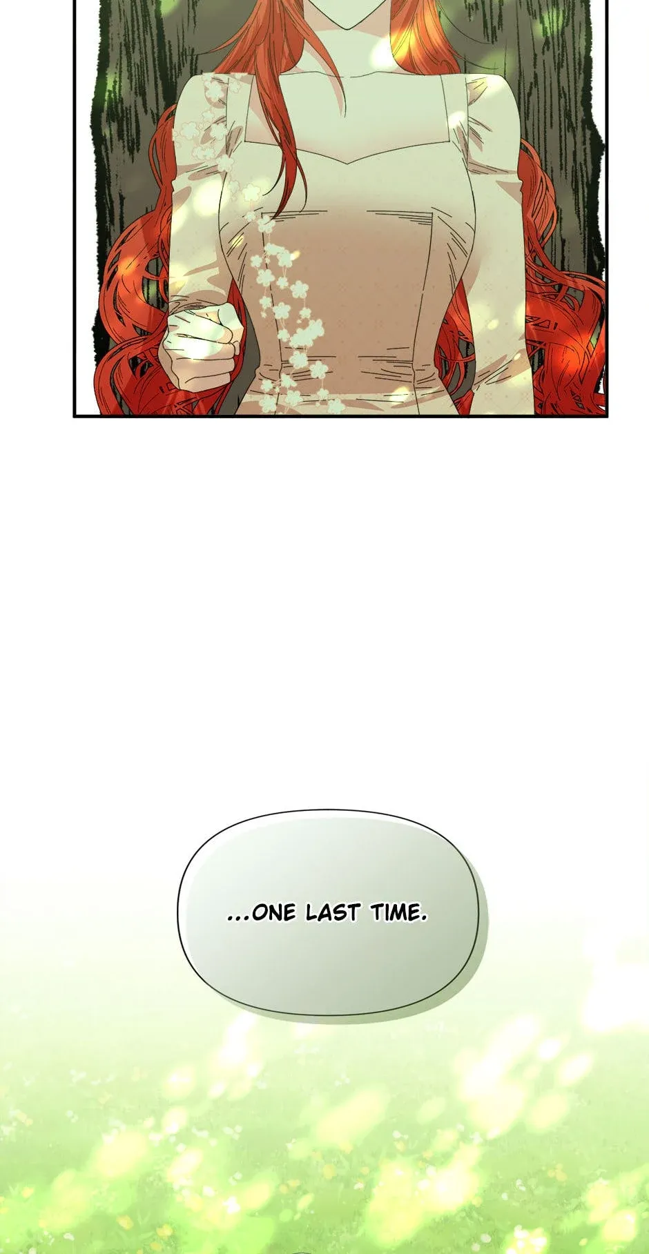 Happy Ending for the Time-Limited Villainess Chapter 104 Online - página 67